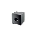focal-sub-evo