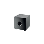 focal-sub-evo