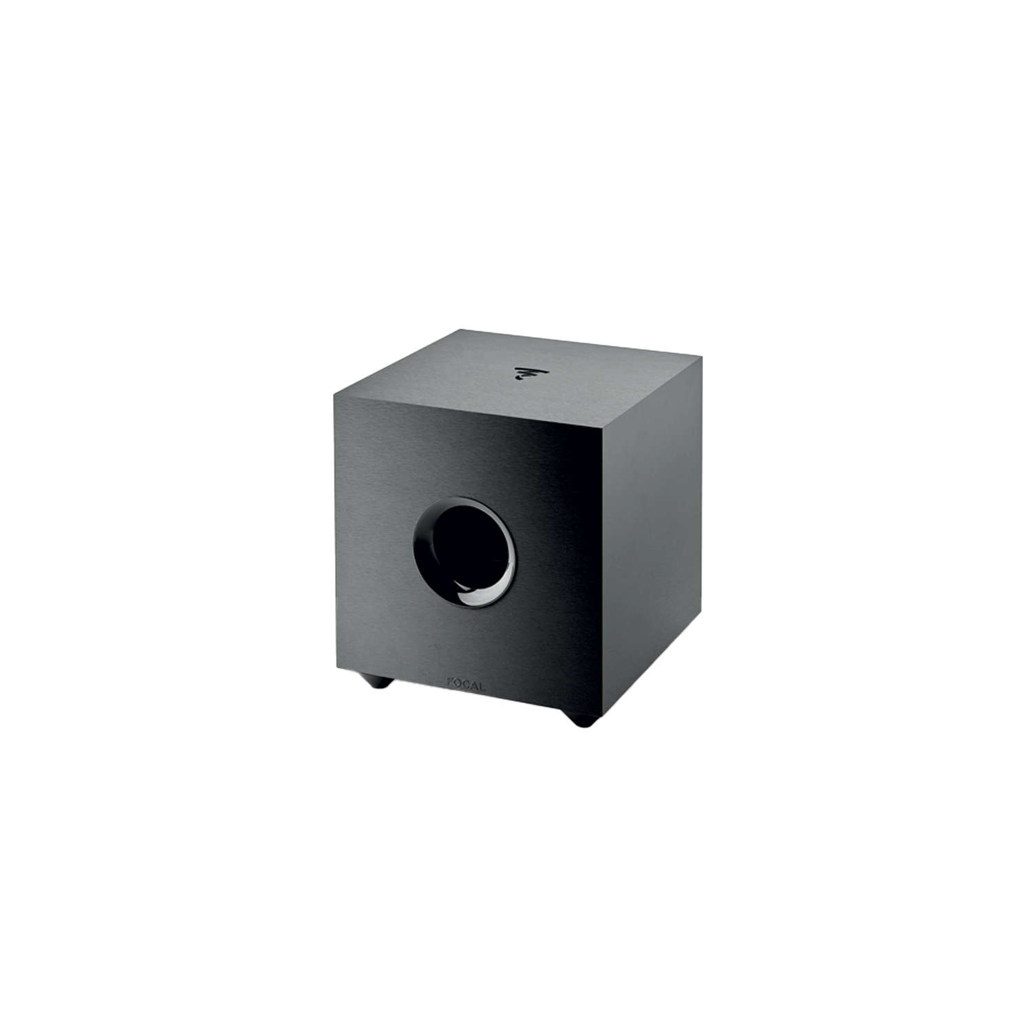 focal-sub-evo