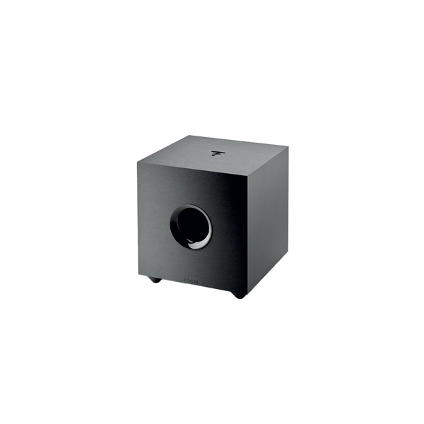 Subwoofers