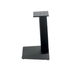 focal-theva-N1-stand-pack-2-aside
