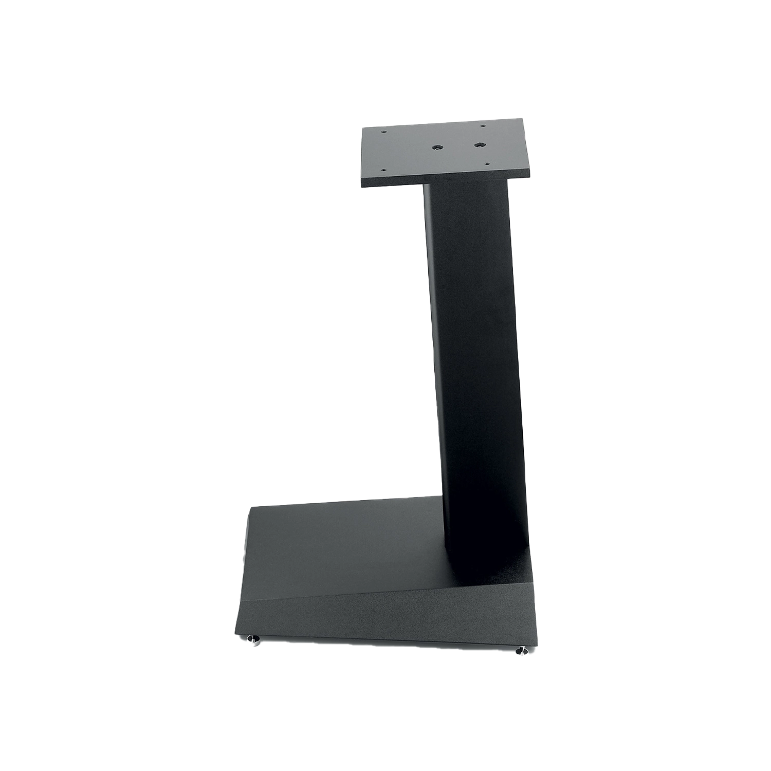 focal-theva-N1-stand-pack-2-aside