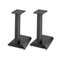 focal-theva-N1-stand-pack-2