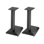 focal-theva-N1-stand-pack-2