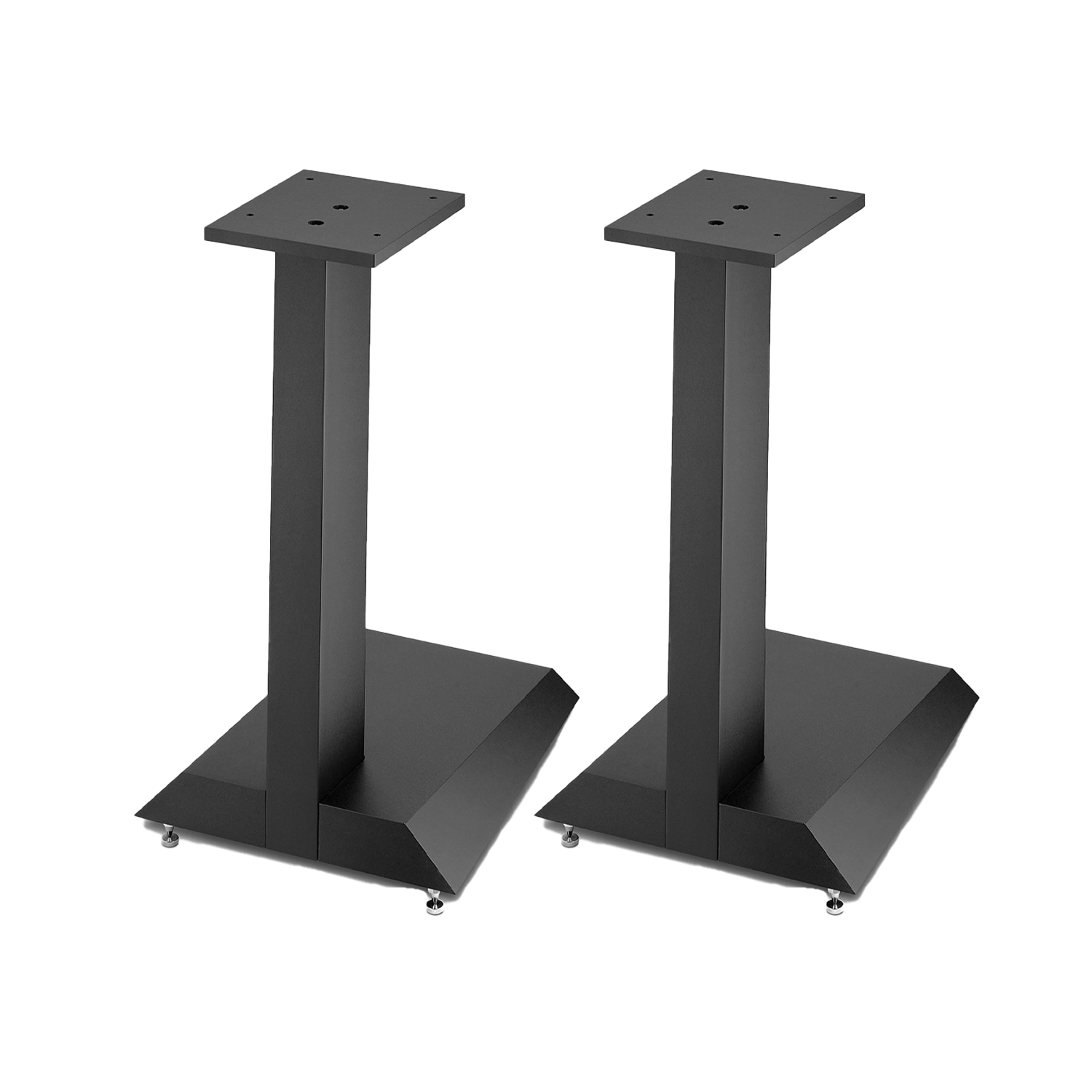 focal-theva-N1-stand-pack-2