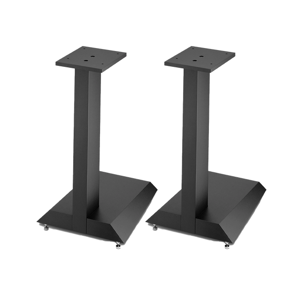 Soportes de altavoz
