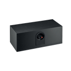 focal-theva-center-black-rear