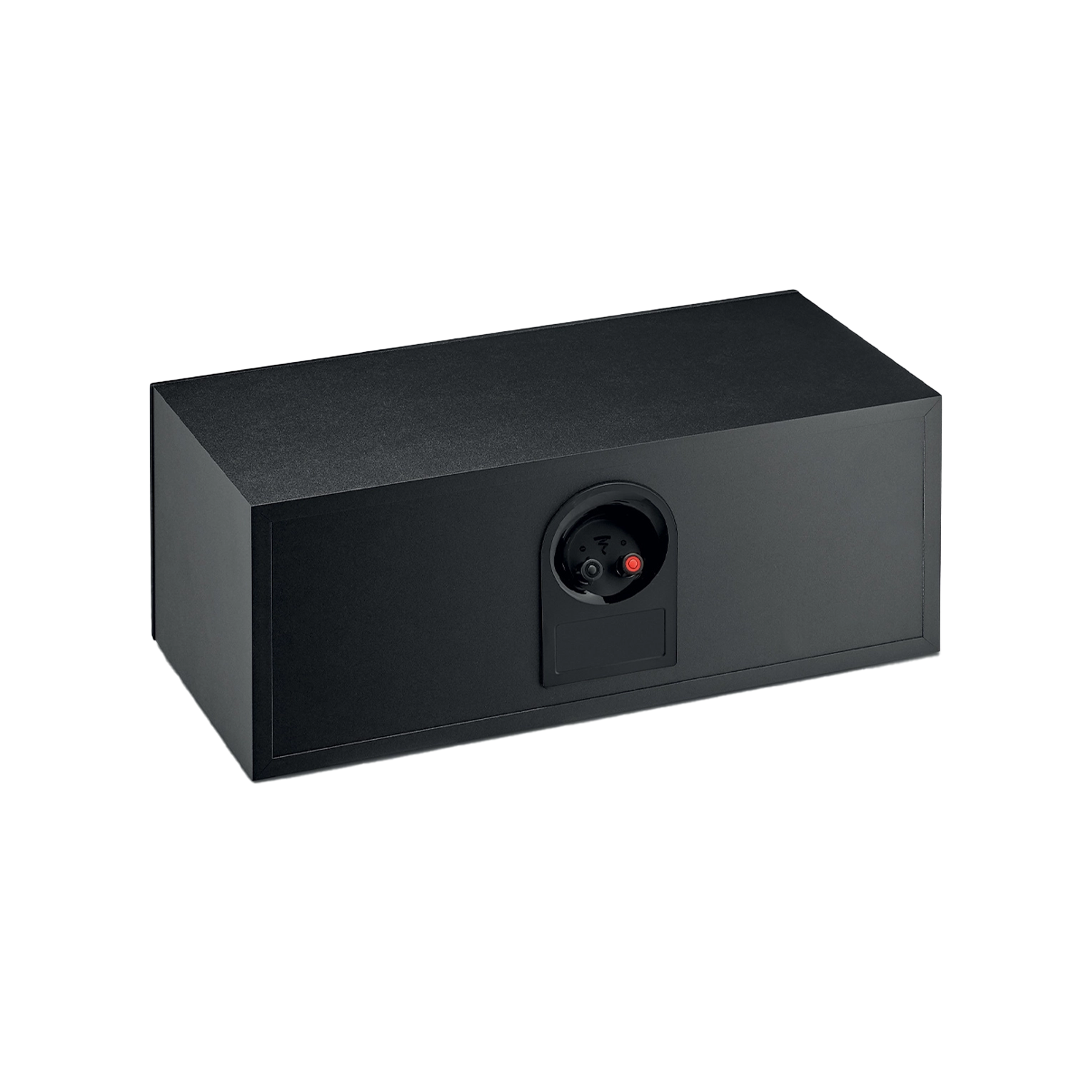 focal-theva-center-black-rear