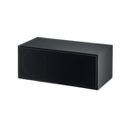 focal-theva-center-black-rejilla