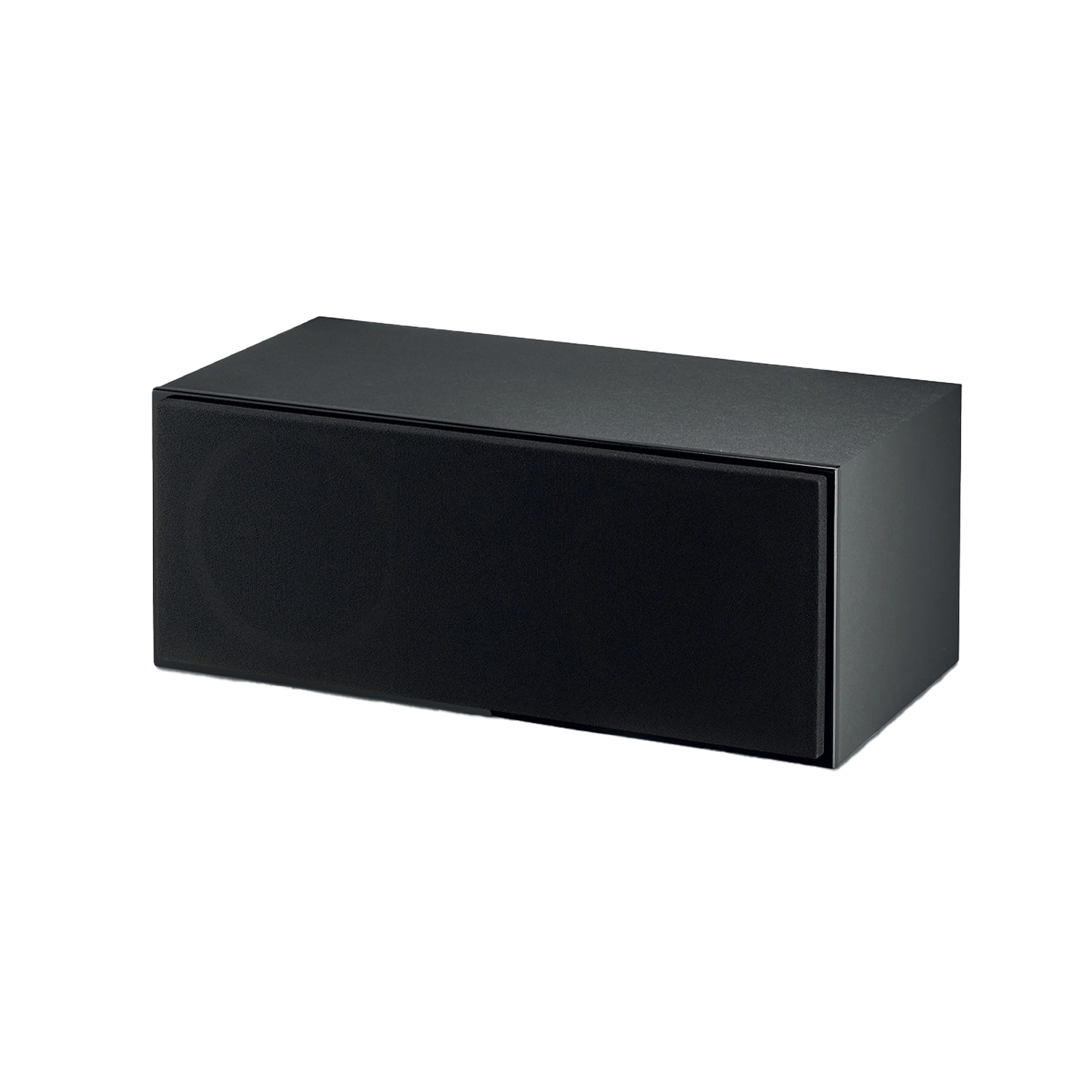 focal-theva-center-black-rejilla