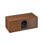 focal-theva-center-dark-wood-rear
