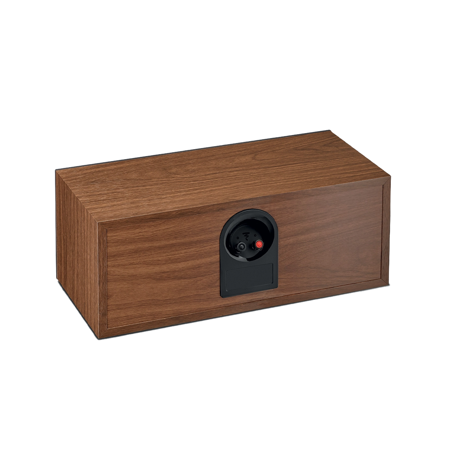 focal-theva-center-dark-wood-rear