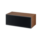 focal-theva-center-dark-wood-rejilla