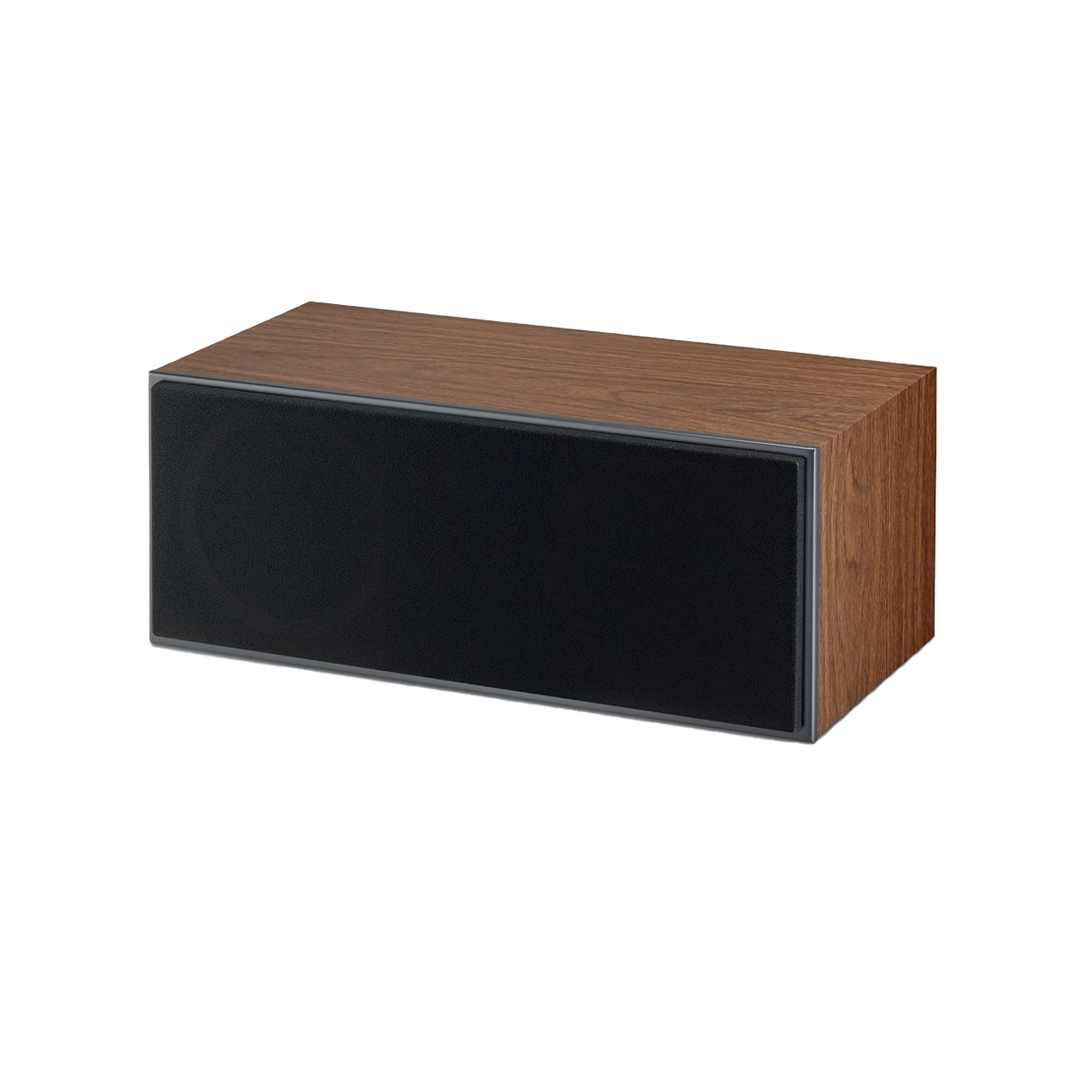 focal-theva-center-dark-wood-rejilla