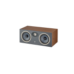 focal-theva-center-dark-wood