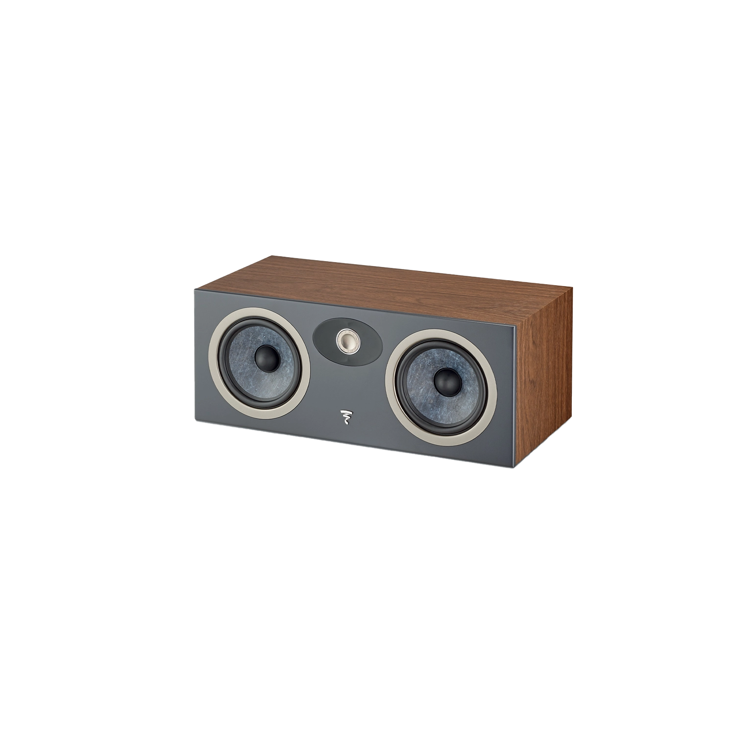 focal-theva-center-dark-wood