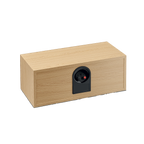 focal-theva-center-light-wood-rear