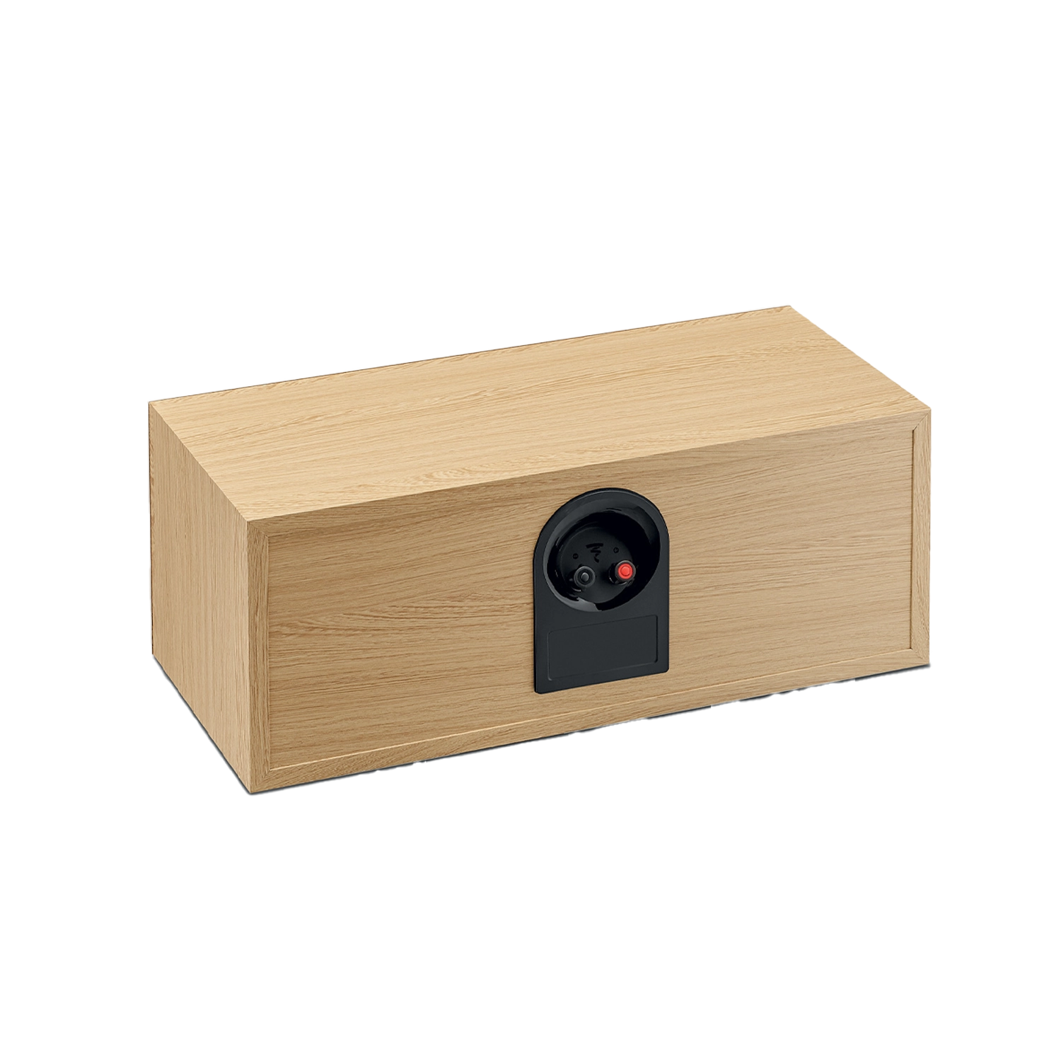 focal-theva-center-light-wood-rear