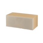 focal-theva-center-light-wood-rejilla
