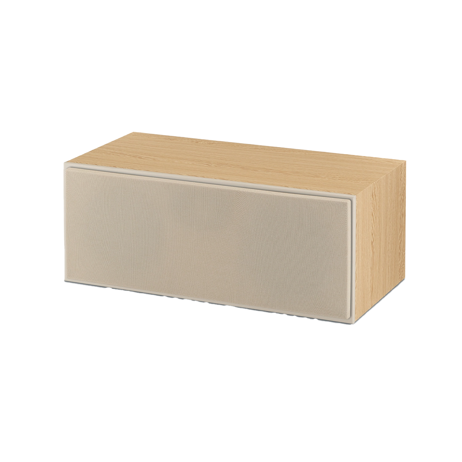 focal-theva-center-light-wood-rejilla