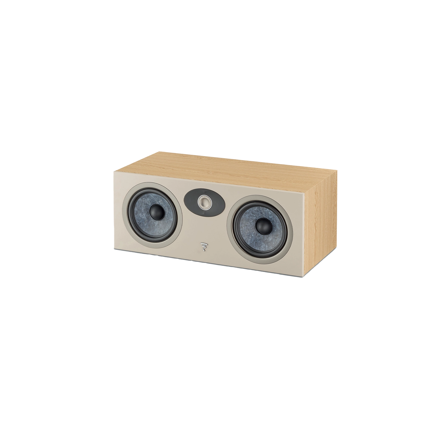 focal-theva-center-light-wood