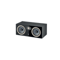 focal-theva-center-negro