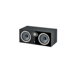focal-theva-center-negro