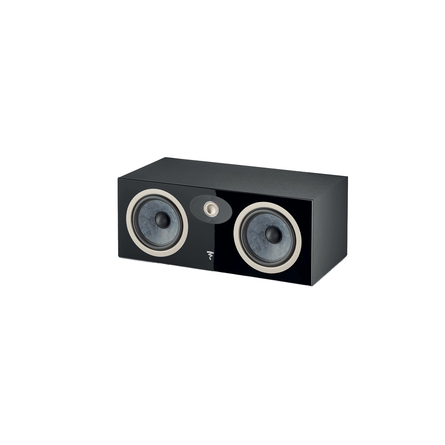 focal-theva-center-negro