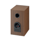 focal-theva-n1-dark-wood-rear