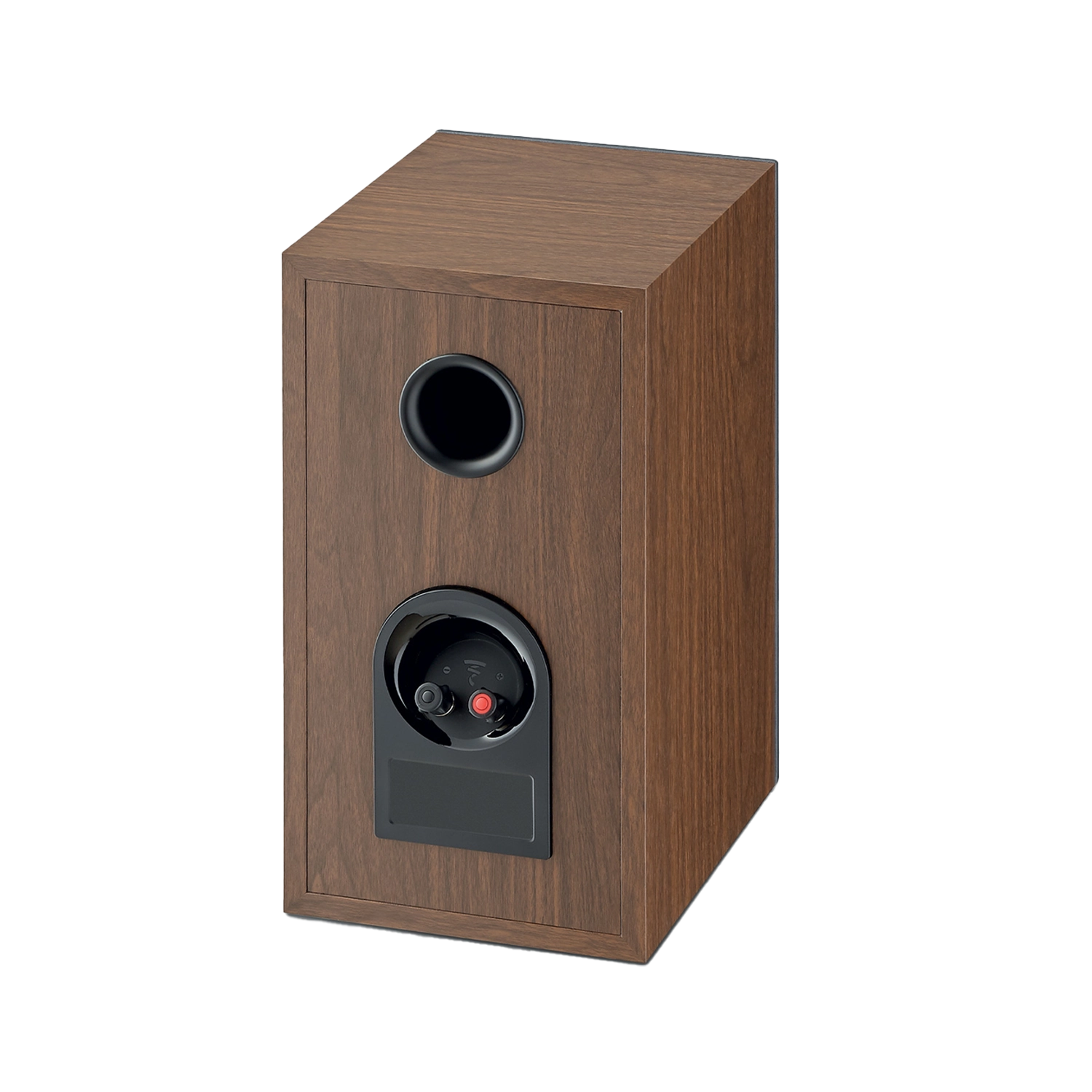 focal-theva-n1-dark-wood-rear