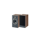 focal-theva-n1-dark-wood