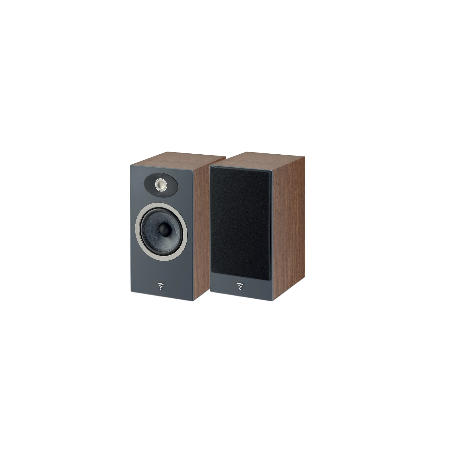 focal-theva-n1-dark-wood