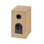 focal-theva-n1-light-wood-rear