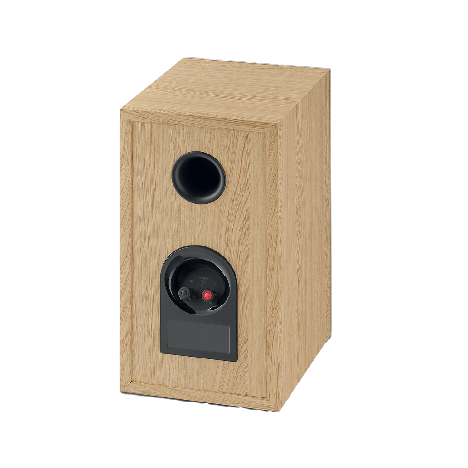 focal-theva-n1-light-wood-rear