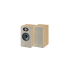 focal-theva-n1-light-wood
