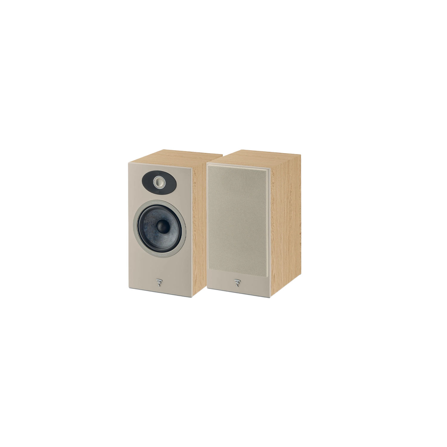 focal-theva-n1-light-wood