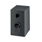 focal-theva-n1-negro-rear