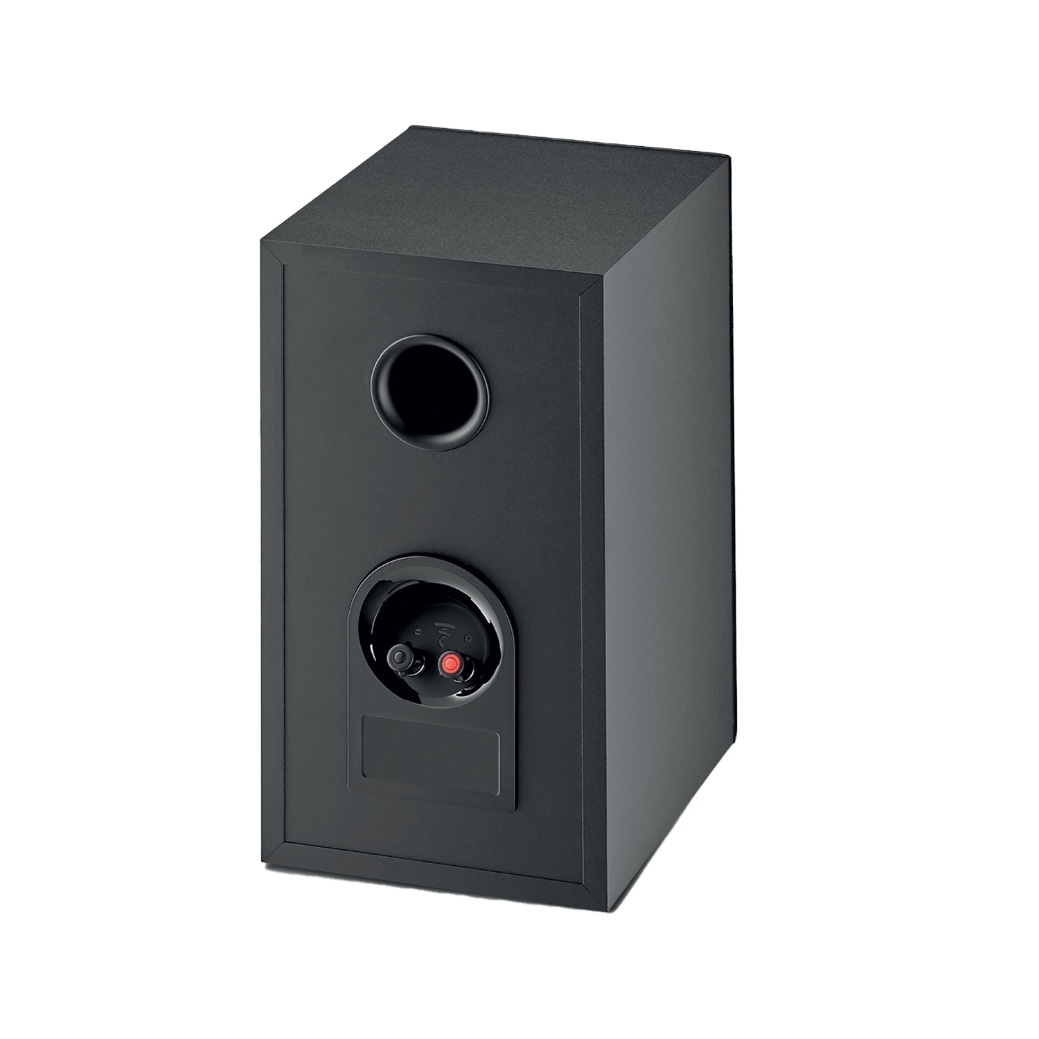 focal-theva-n1-negro-rear