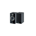 focal-theva-n1-negro