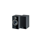 focal-theva-n1-negro