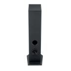 focal-theva-n2-black-rear
