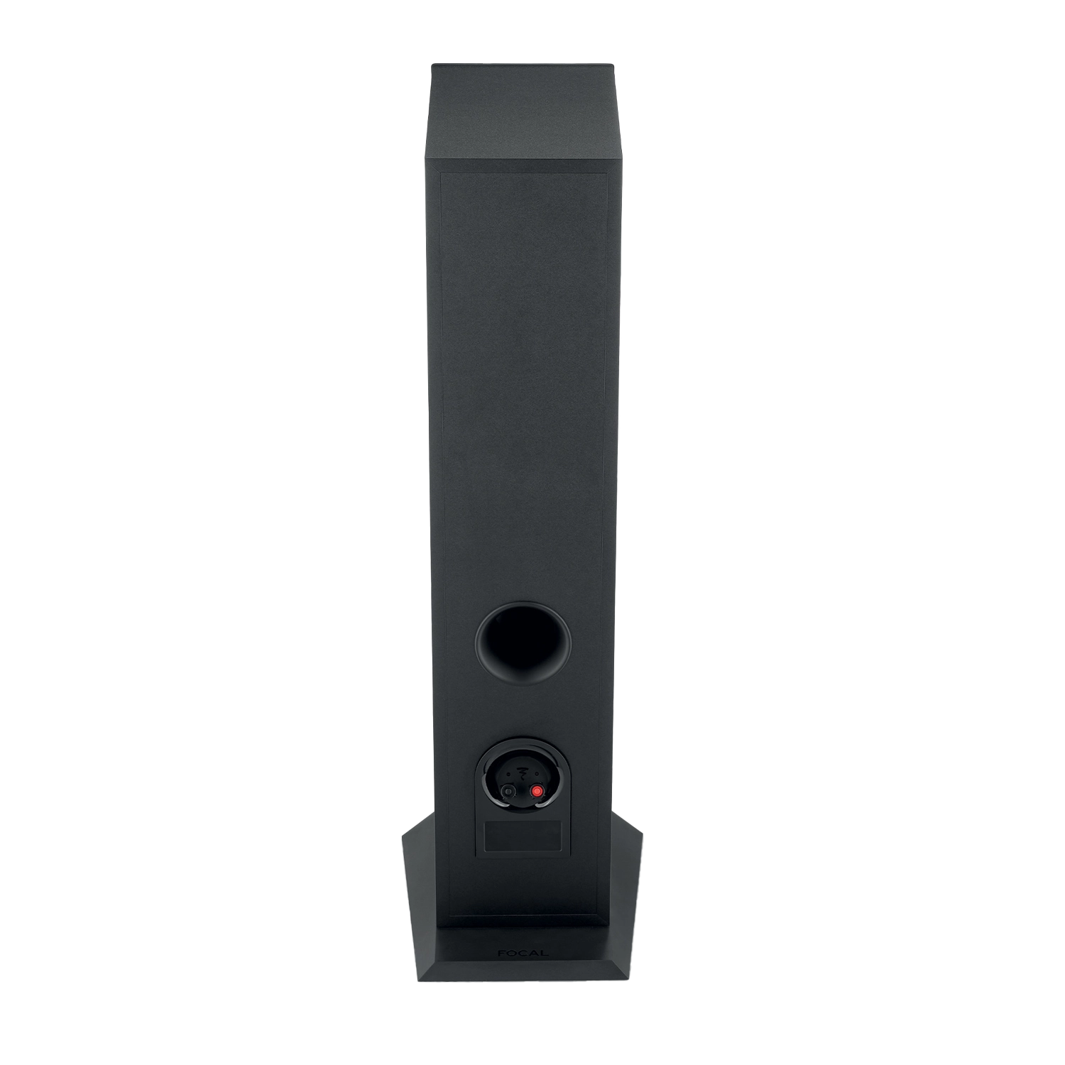 focal-theva-n2-black-rear