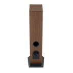 focal-theva-n2-dark-wood-rear