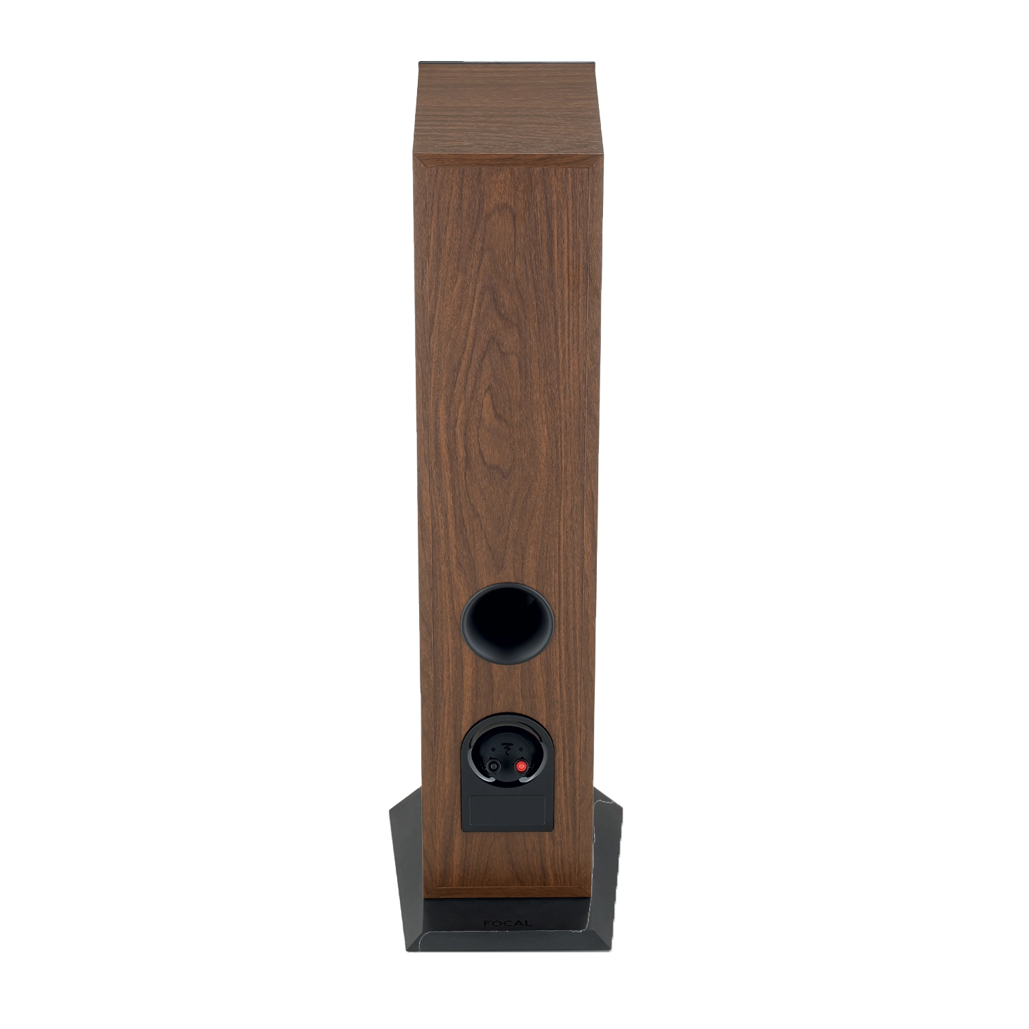focal-theva-n2-dark-wood-rear