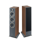 focal-theva-n2-dark-wood