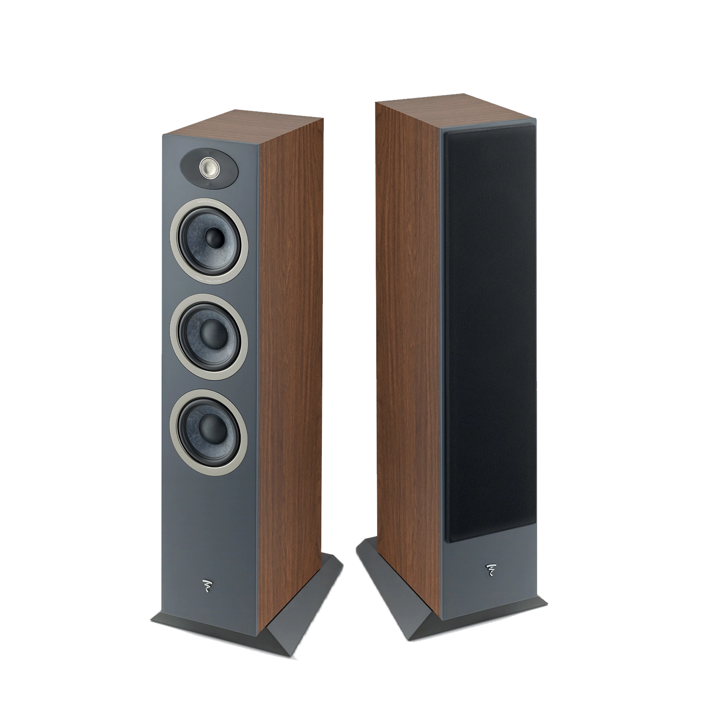 focal-theva-n2-dark-wood