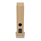 focal-theva-n2-light-wood-rear