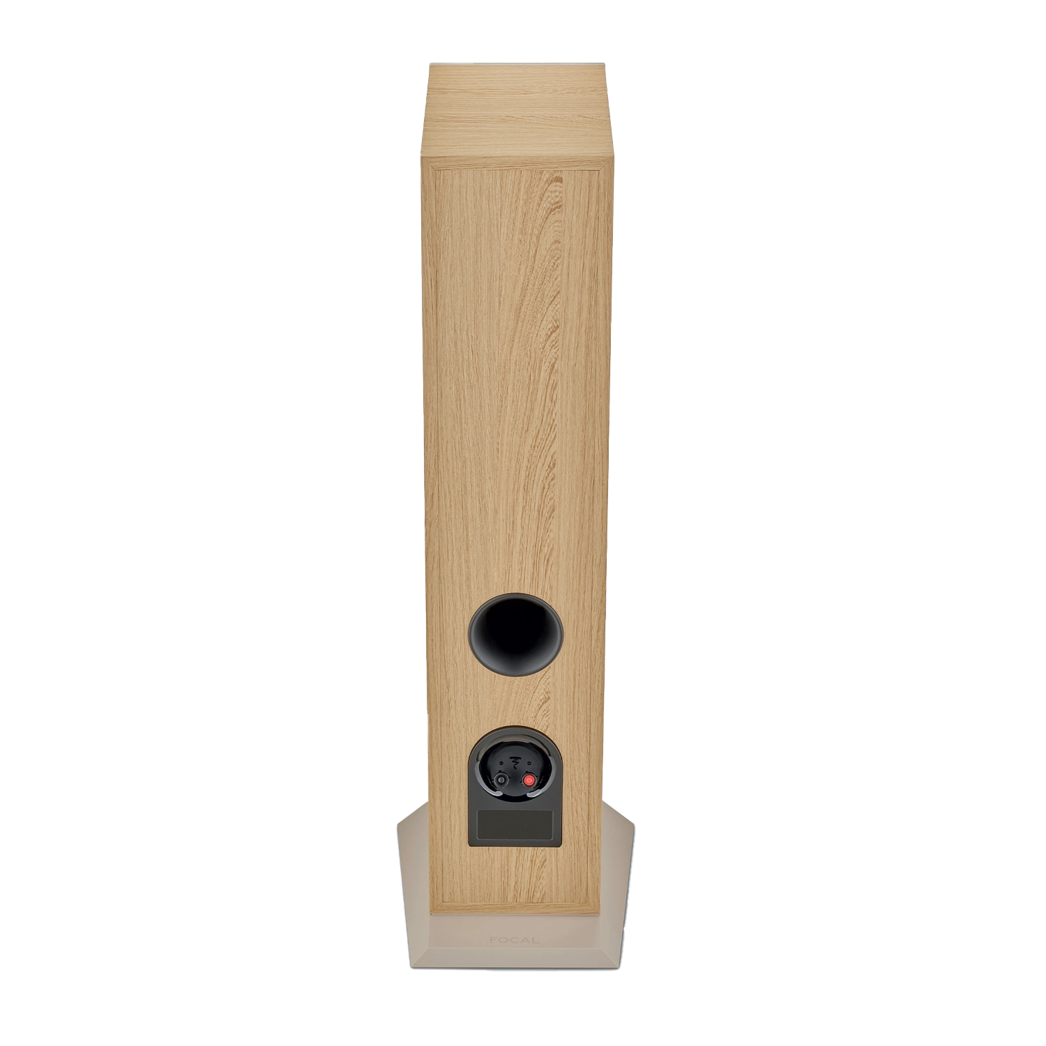 focal-theva-n2-light-wood-rear
