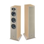 focal-theva-n2-light-wood