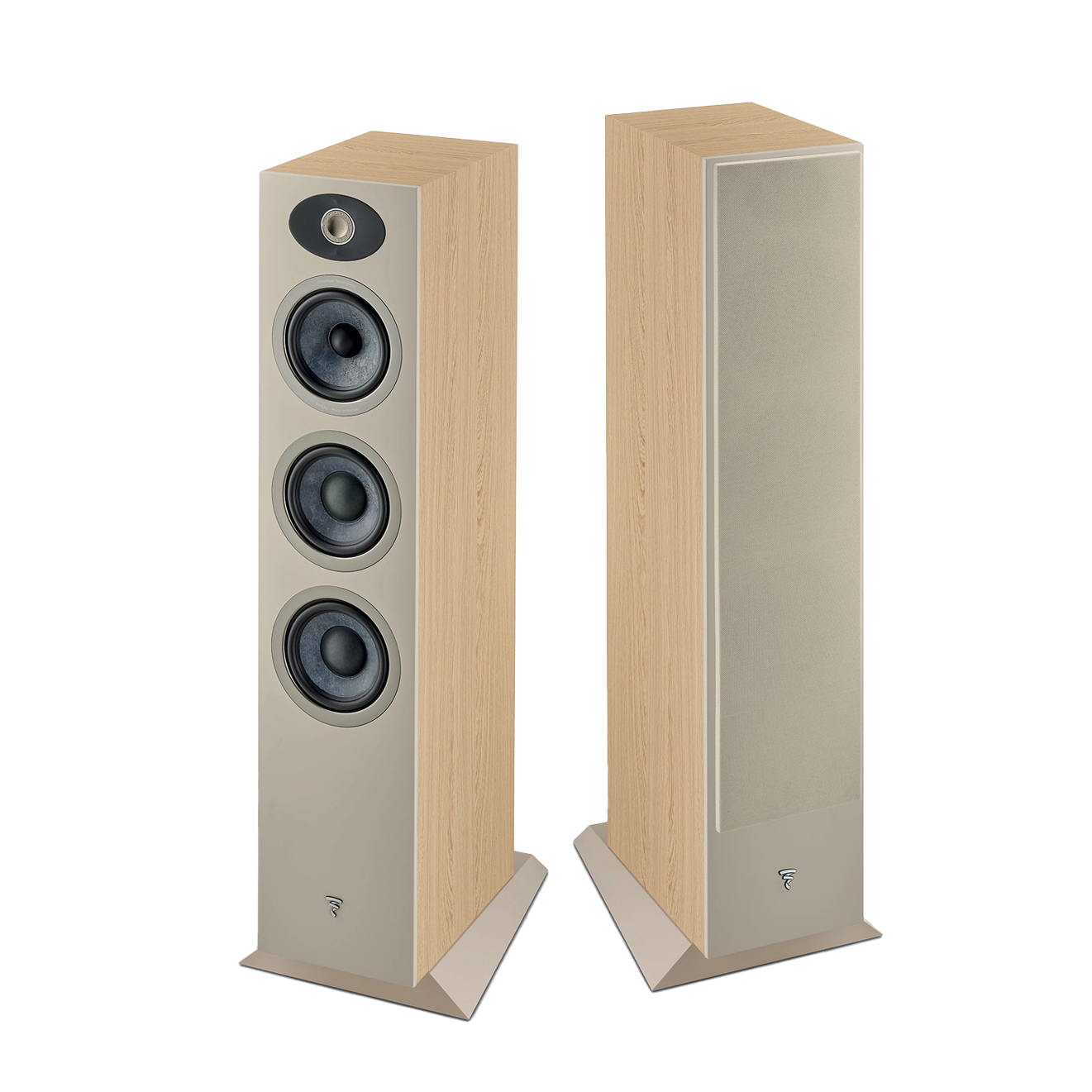 focal-theva-n2-light-wood